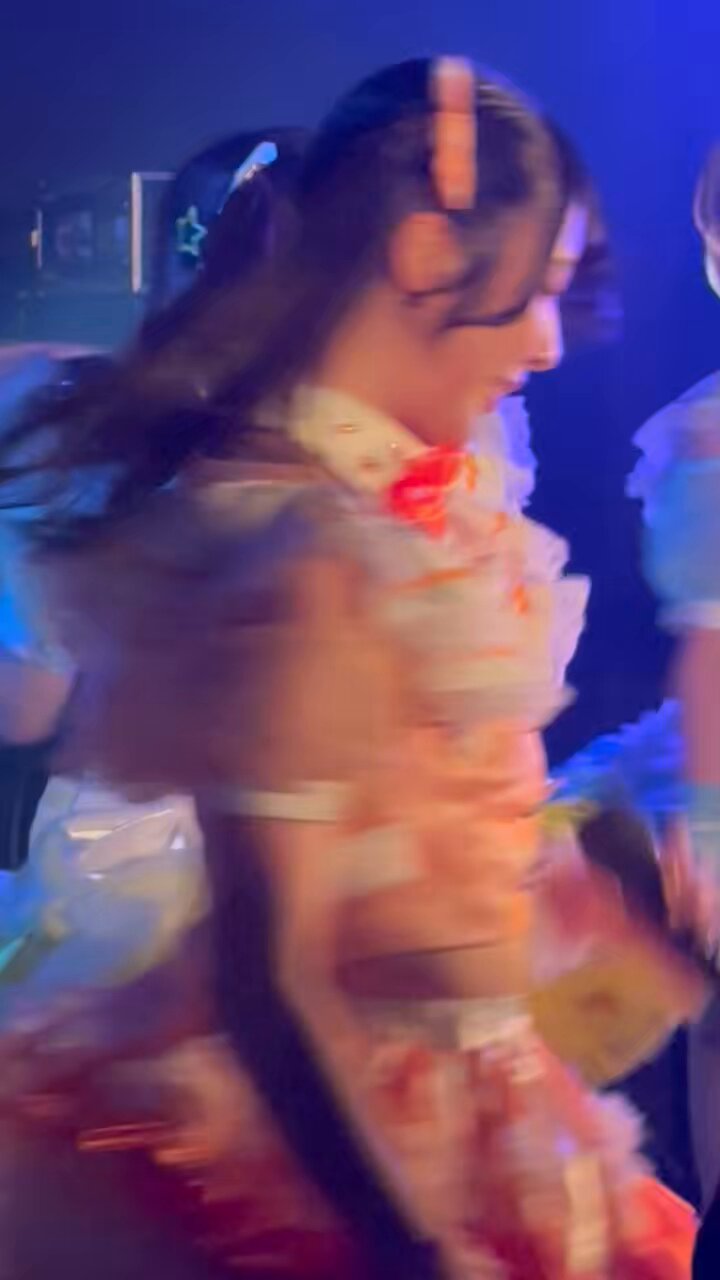 星奈杏 - Search / X
