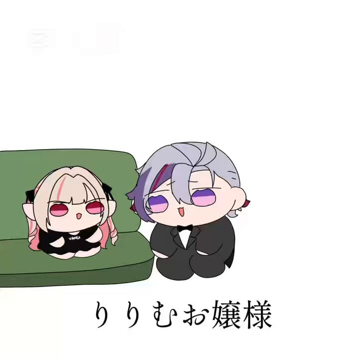 まるもん (@marumon420) / X