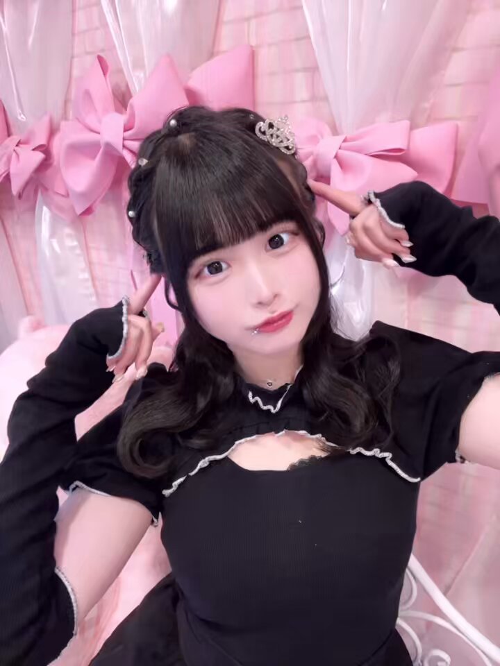 七瀬うた on X: 