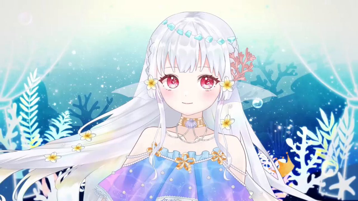 おかんページ♡リクエスト Posts with replies by みかん🍮💛 (@mikanororenge) / X