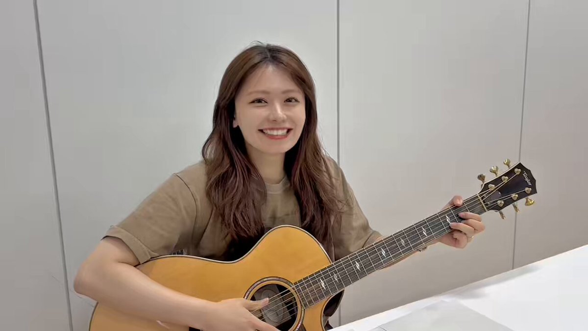 佳奈ページ 足立佳奈STAFF on X: 