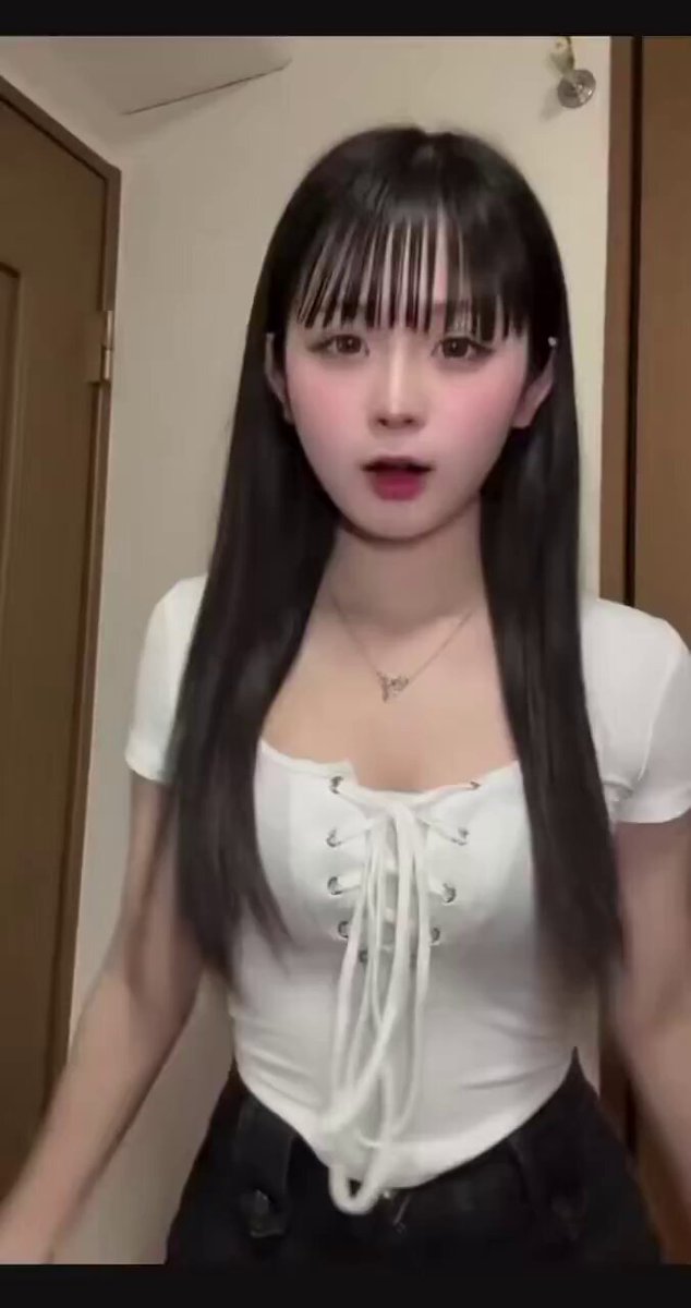 シナモン (@i_g9jrn) / X