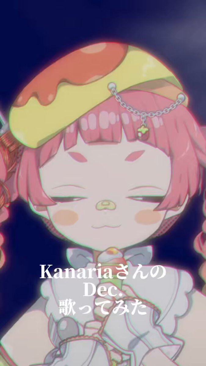 チコ・バルボン🆓 on X: 