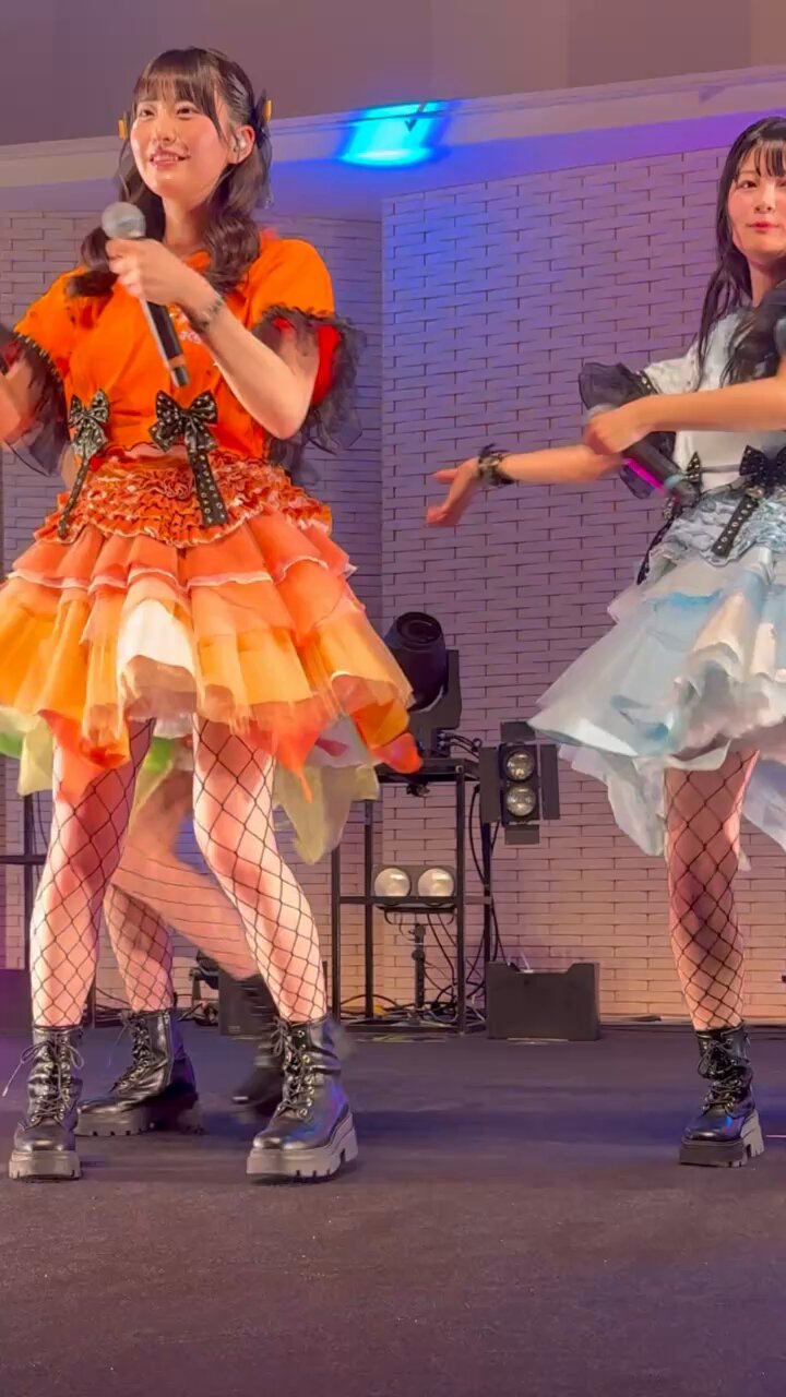 いぎなり東北産 吉瀬真珠☆サマー – STAR PLANET MOBILE