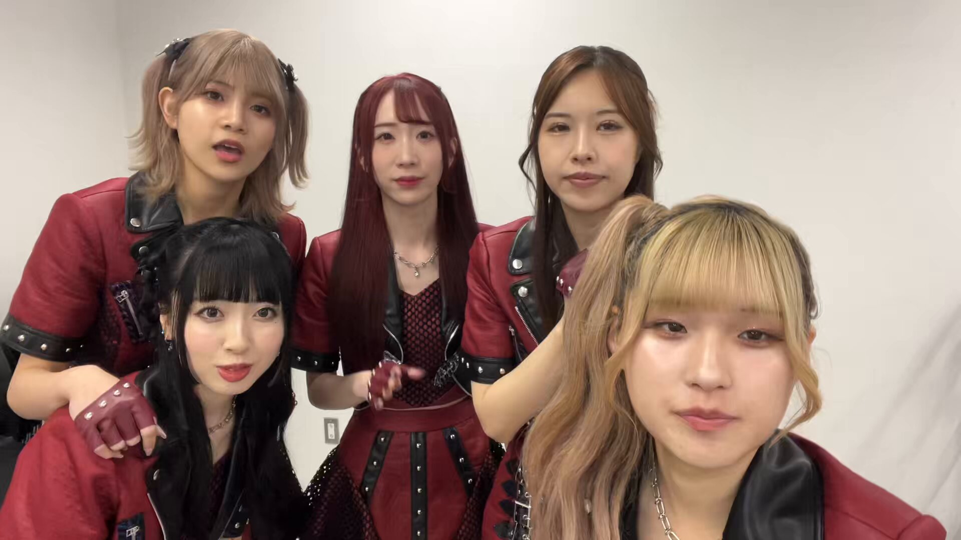デート・ア・ライブ ミニ屏風 大感謝祭2019 値下げ待ちいいね× Amazon.co.jp: デート ア ライブ ミニ屏風 ファンタジア文庫大