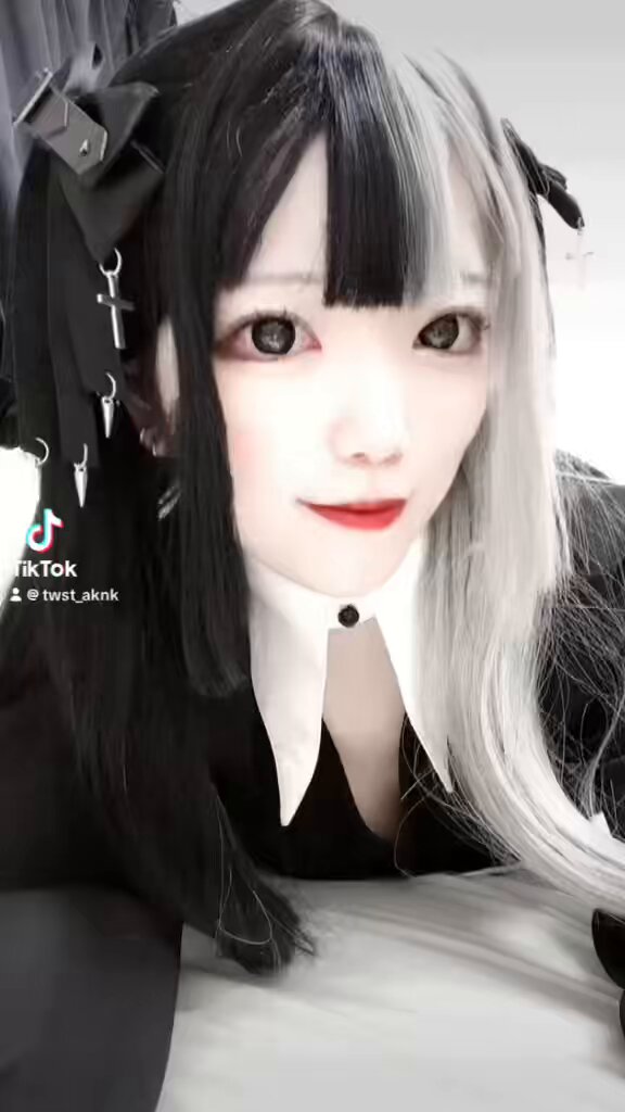 E様✩︎⡱ はーちゃん せんせー (@honeyxxx02) / X