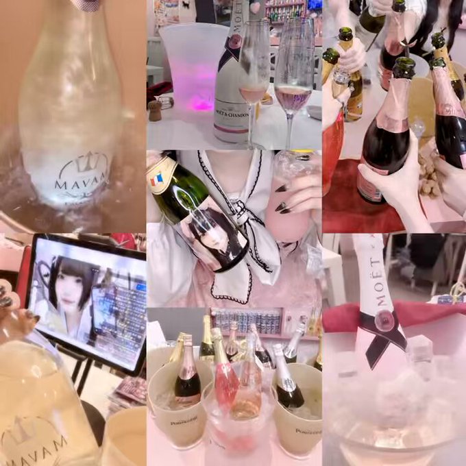 chou chou（シュシュ）のツイート