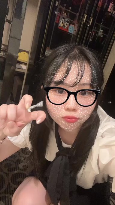 わんわんカフェバーのツイート