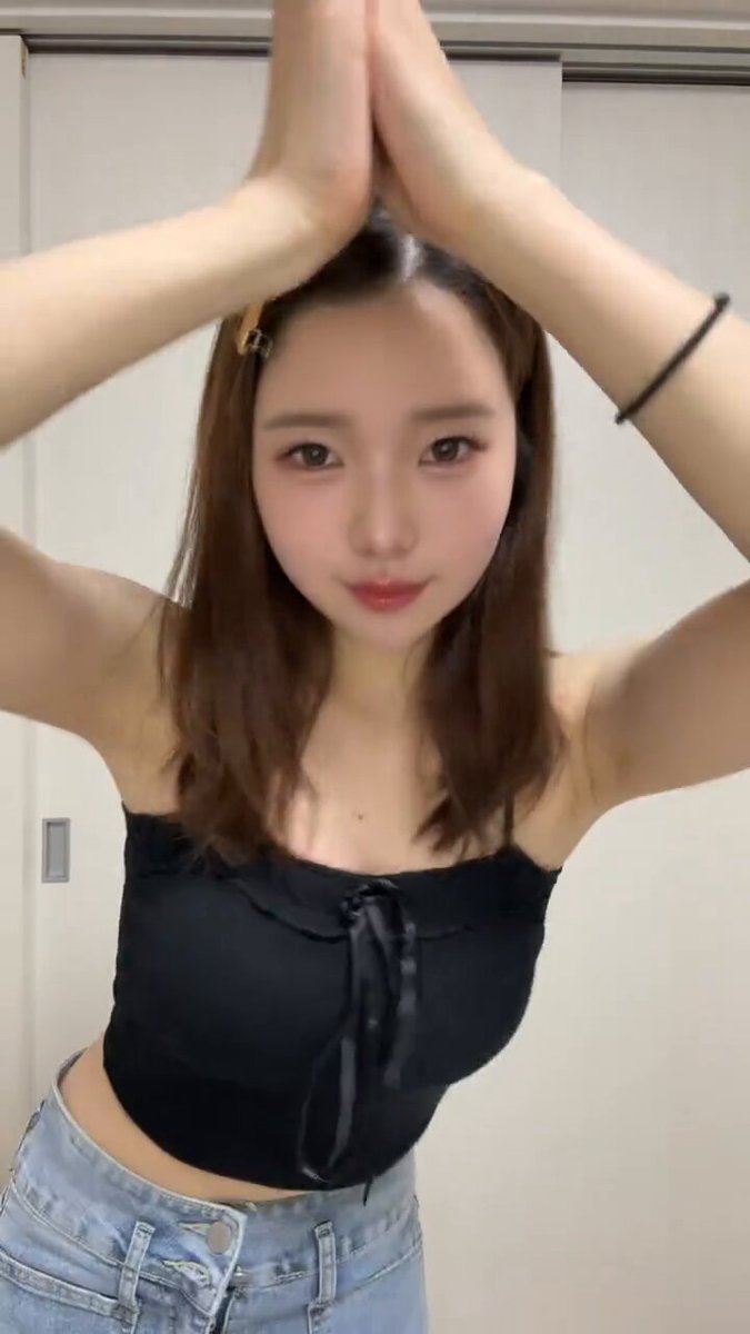 Video oleh @sin_pi_sin