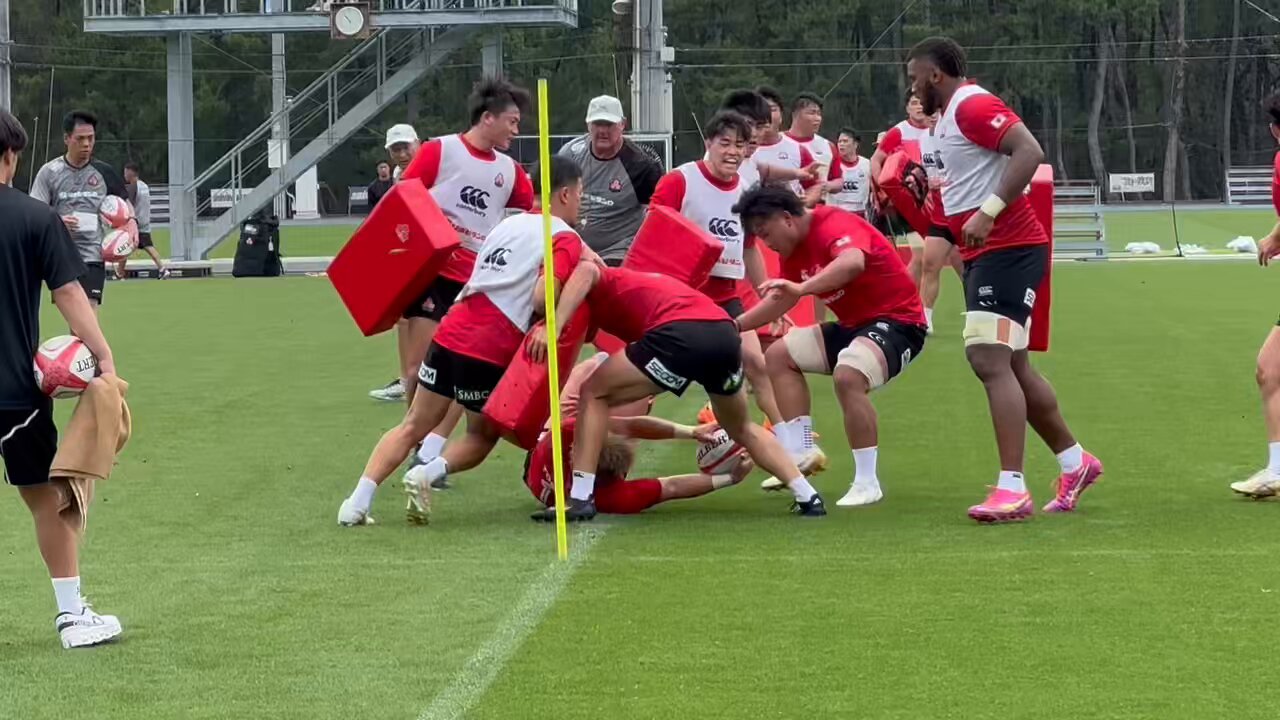 J SPORTS🏉ラグビー公式 (@jsports_rugby) / X