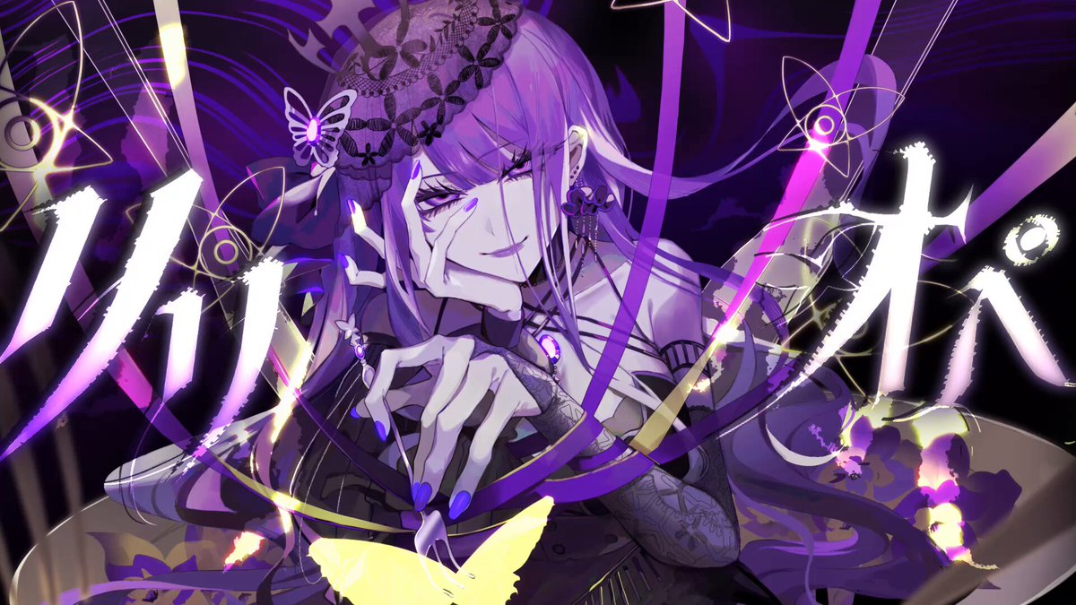くろくも グッズ fGpwHmHH_200x200.jpg