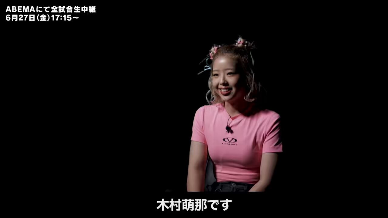 ✧ゆき✧ ページ K-1【Official Account】 on X: 