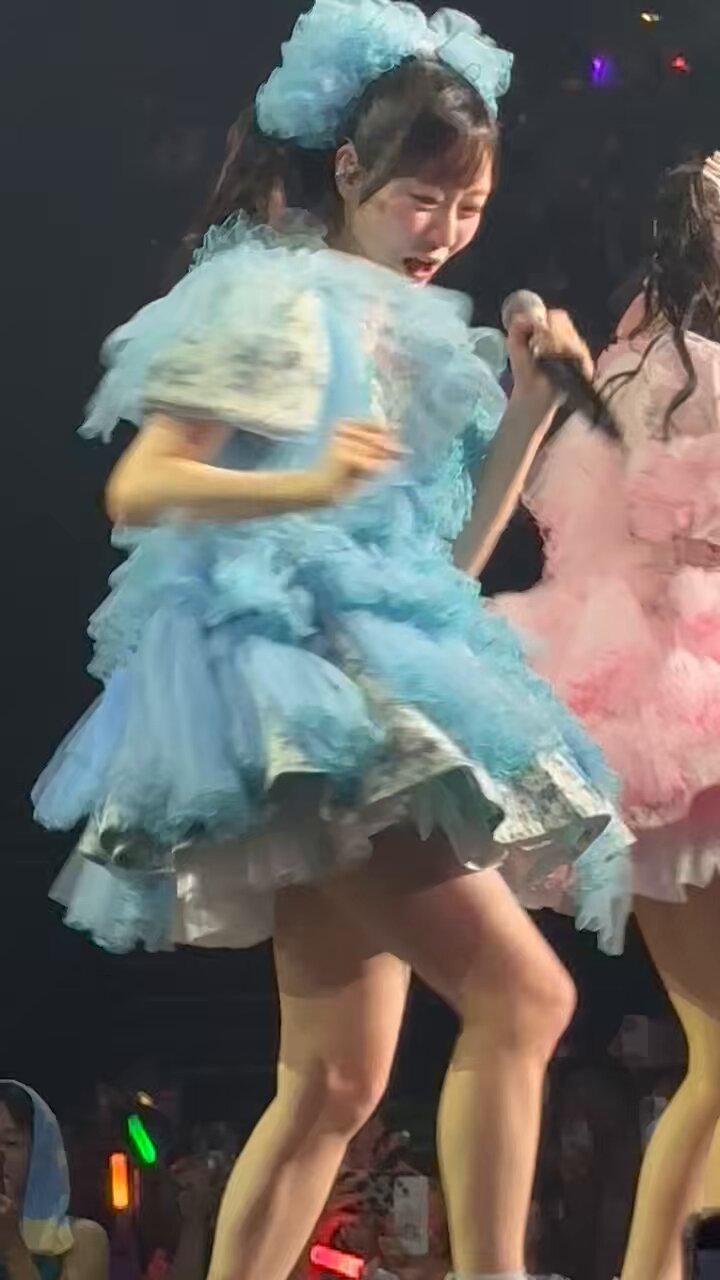 まぁゆページ♬*° うさまゆ🐰🫧🩵 (@usamayu_ars_fz) / X