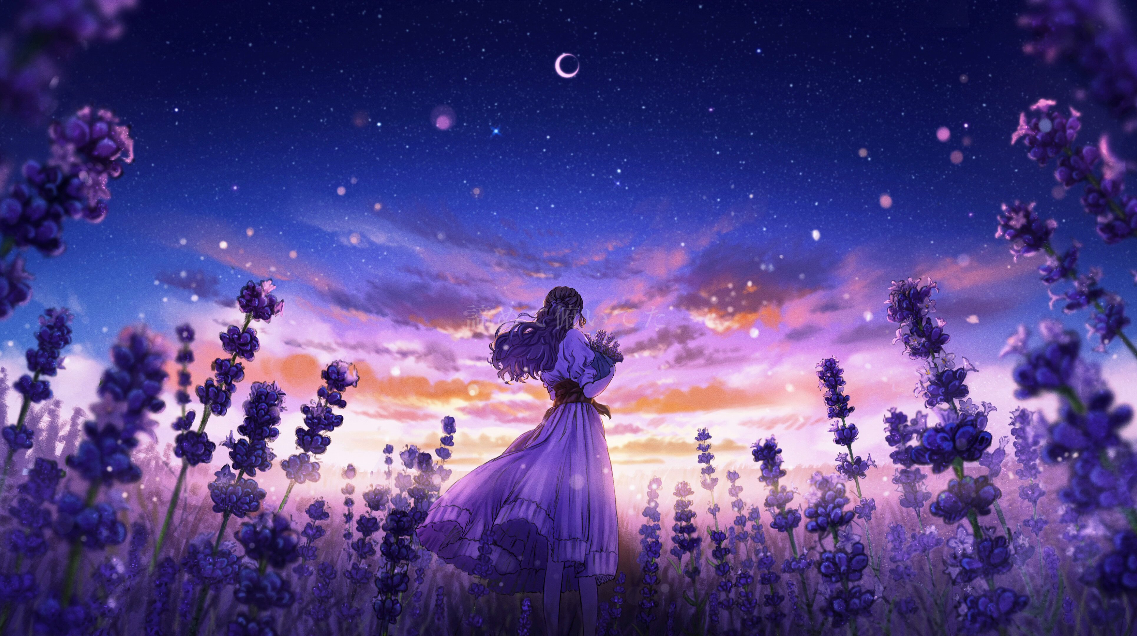 アート・デザイン・音楽 Hong Yum Shuai 周憂 (@shuu_Illust) / X