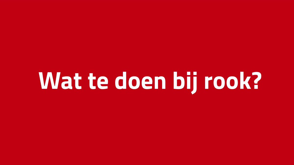 Zeer grote brand aan de Weusteweg in Wierden