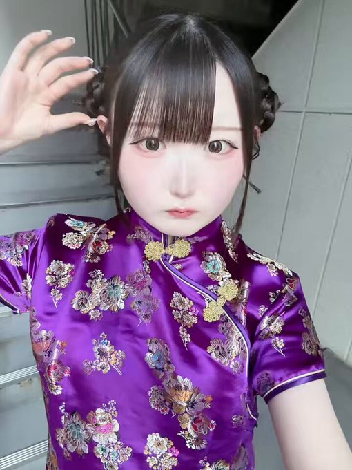 Mours（むーるす）のツイート