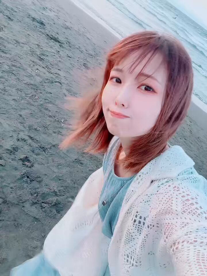 星崎そら (@hoshizakisorara) / X