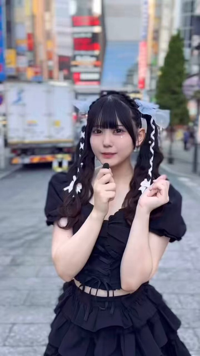 ゆん♡ ゆん (@yun222025) • Threads, Say more
