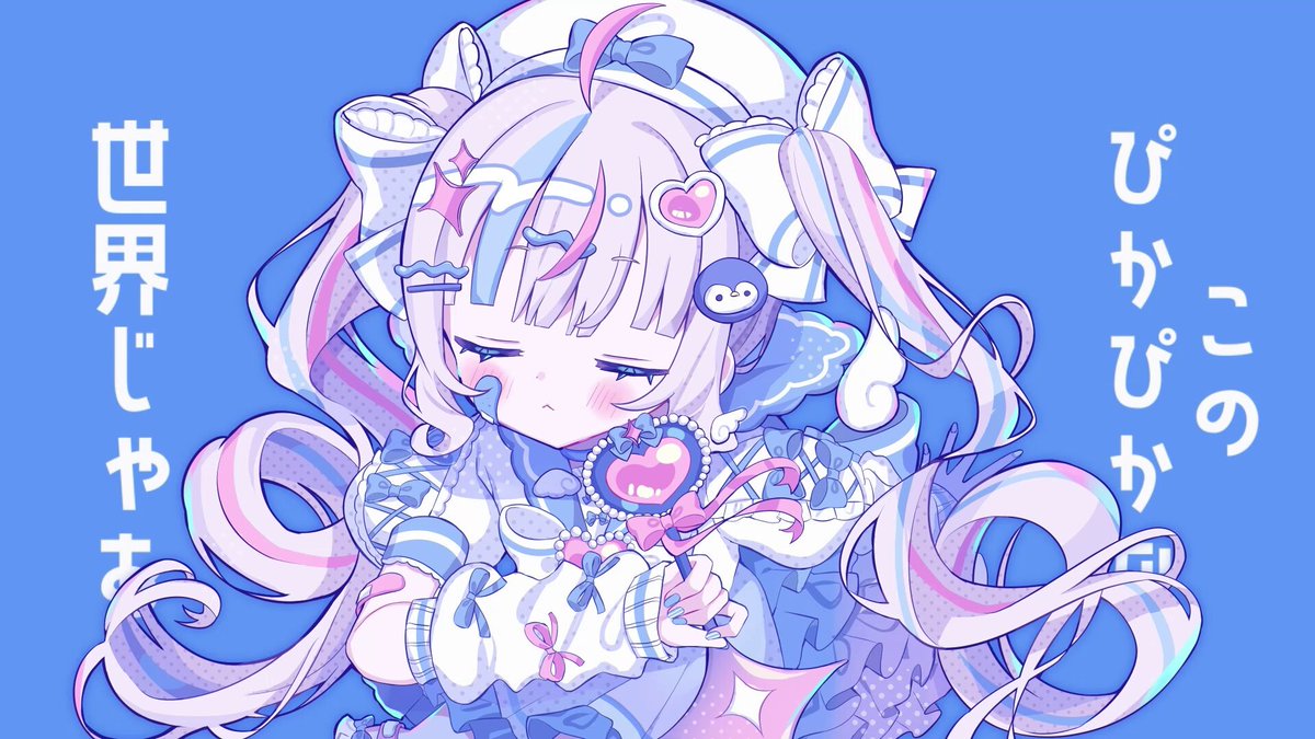 VSNQr5Av9nrevQQB.jpg