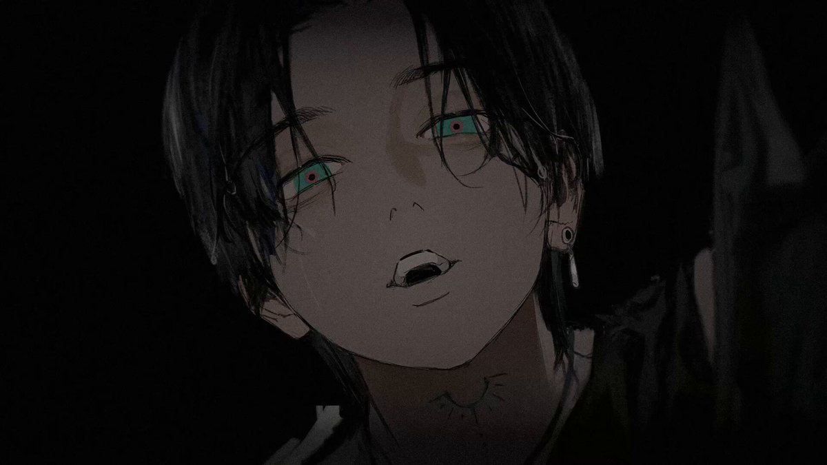 🤮Gero🤮 (@Gero2525) / X