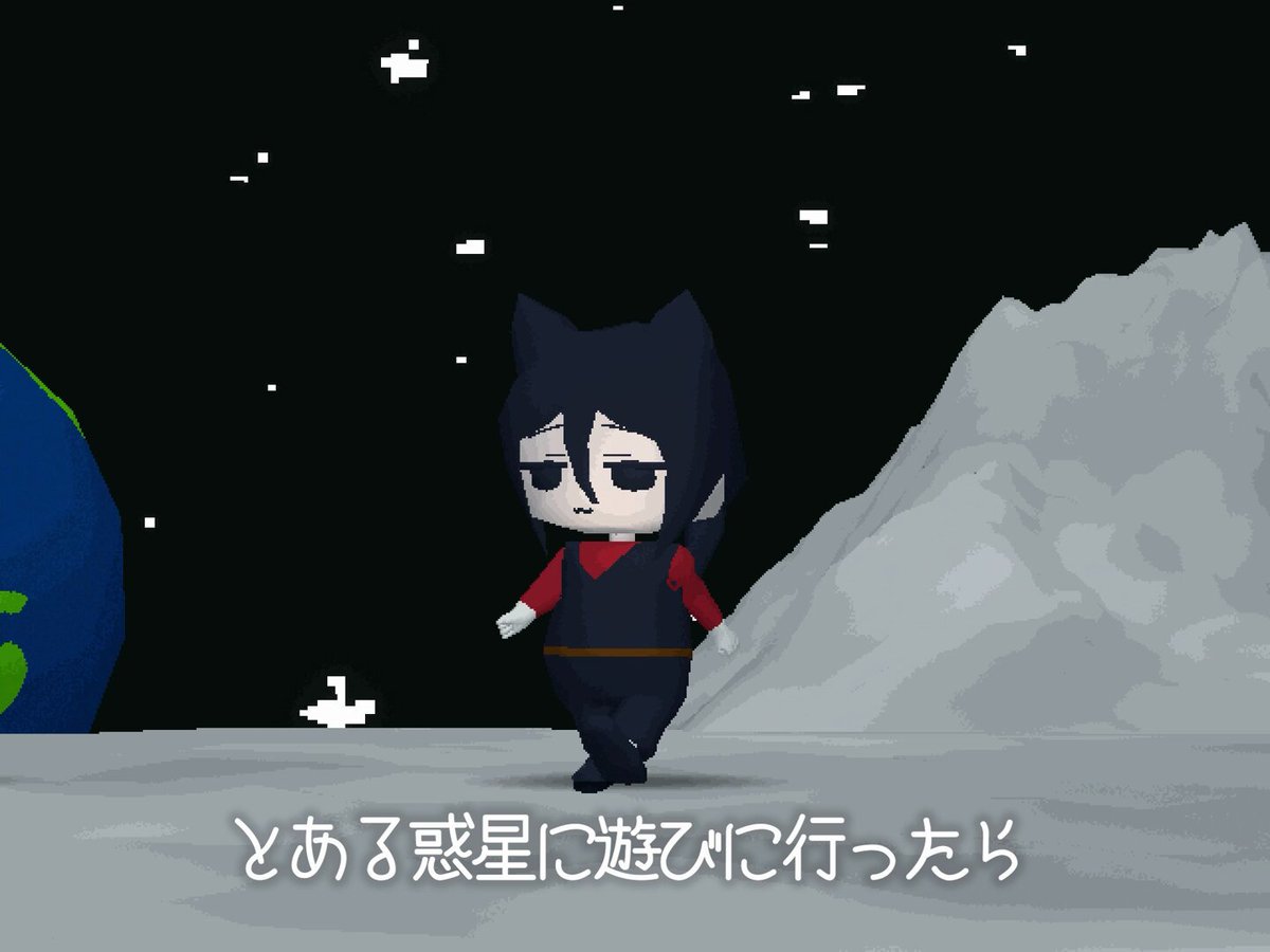 ぴ助 (@pisuke_wan) / X