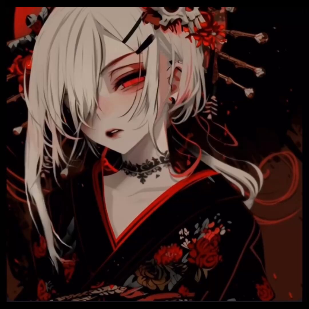 あーたん界隈 - Search / X