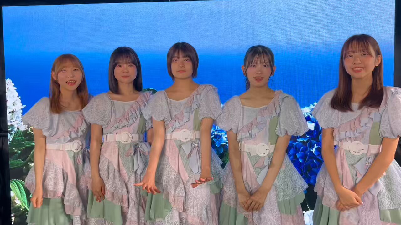 rio丸様 トラック用オールLEDリアコンビネーションランプ 流鏑馬