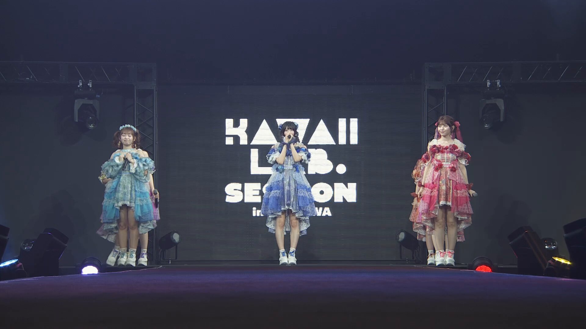 かんなさん専用‪⸜‪‪☺︎‬⸝‬‪‪ ̤ᙏ̤̫⁡ ⁡⁡⁡⁡ ⁡セーラー服と機関銃の時の‪︎❤︎‪︎⁡ ⁡⁡幼さあっ‬‬