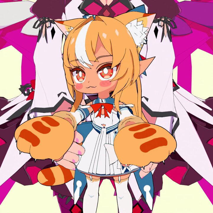 しらぬえ min_faves:100 since:2025-06-01 until:2025-07-01