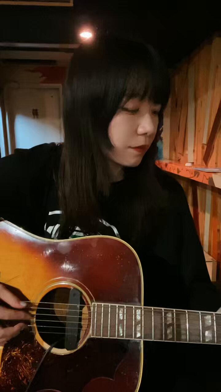 小花衣こはる 【きのホ。】 (@koharu_kinopo) / X