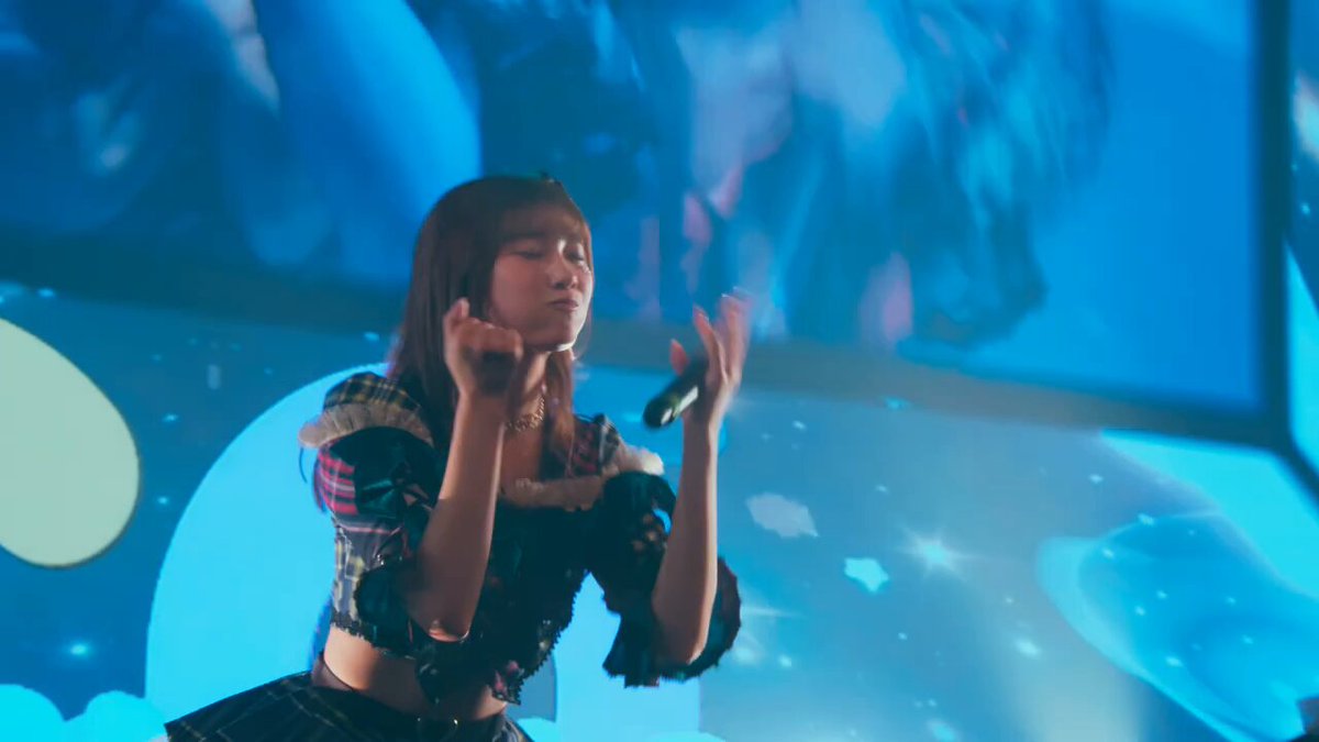 NaNa (@Naaaa_7) / X