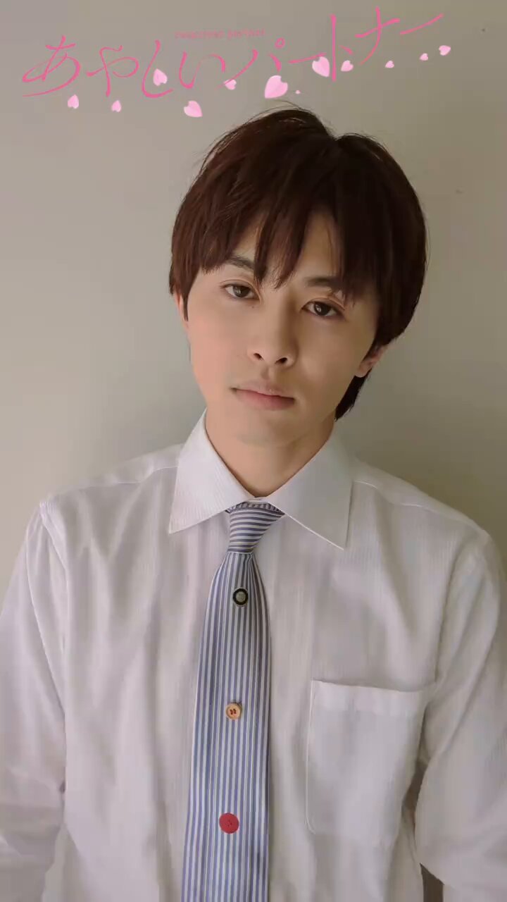 Takumao (@Takumao8) / X