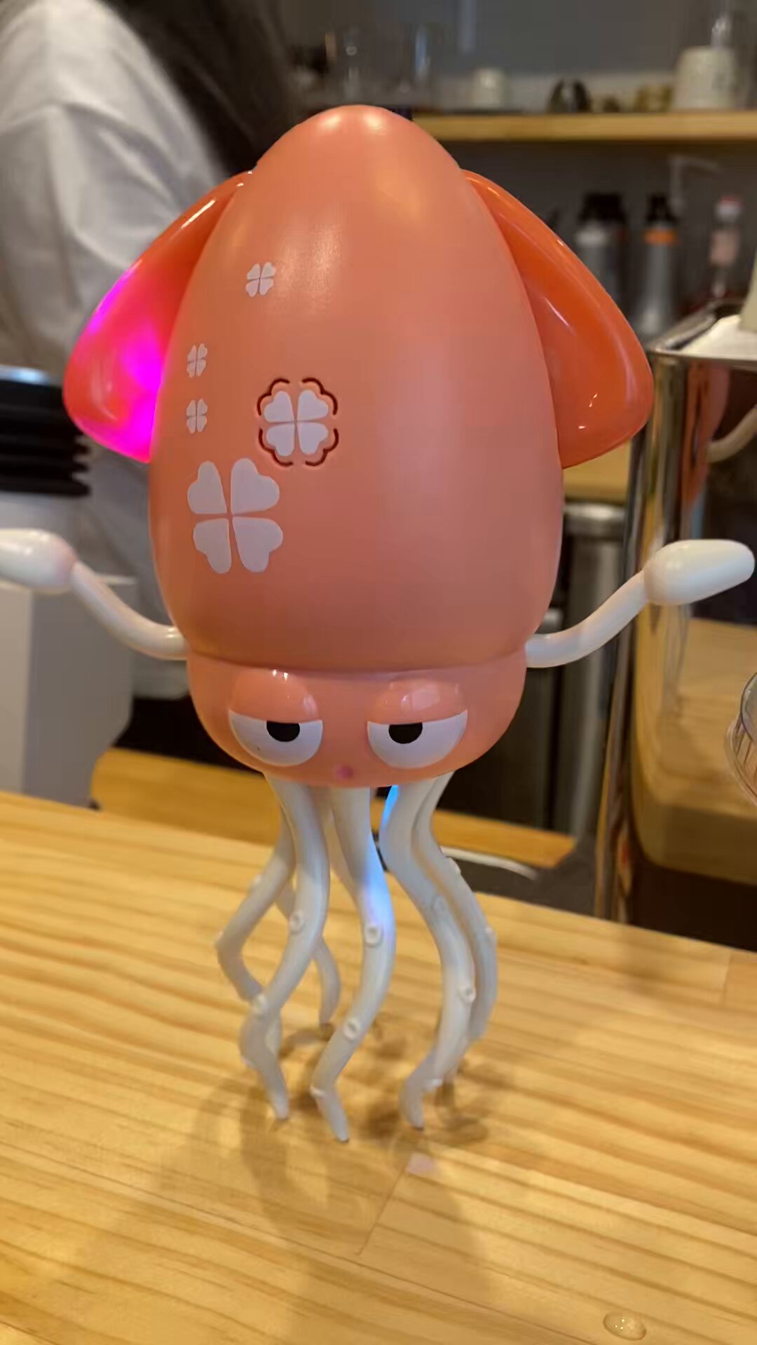 ☆りゅうきページ☆ 黒鯛師 THEヘチ Selection ZX | 黒鯛工房