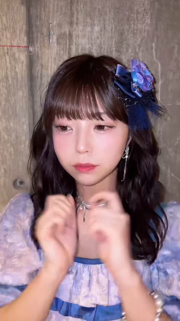 藻蔵(もぐら)＠Skeb募集中です on X: 