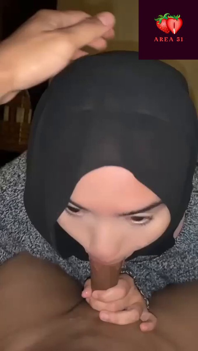 Hijab cantik