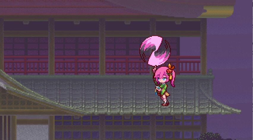 ワンピなど最旬ア！ RAITO/来兎 (@lisa_rec) X / ポケモンカードゲーム
