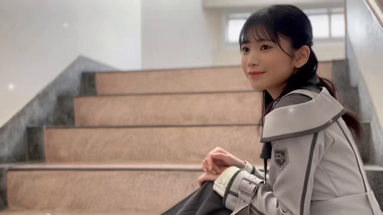 Amazon.co.jp: 22/7 西條和 ブロマイド ナナニジ : スポーツ