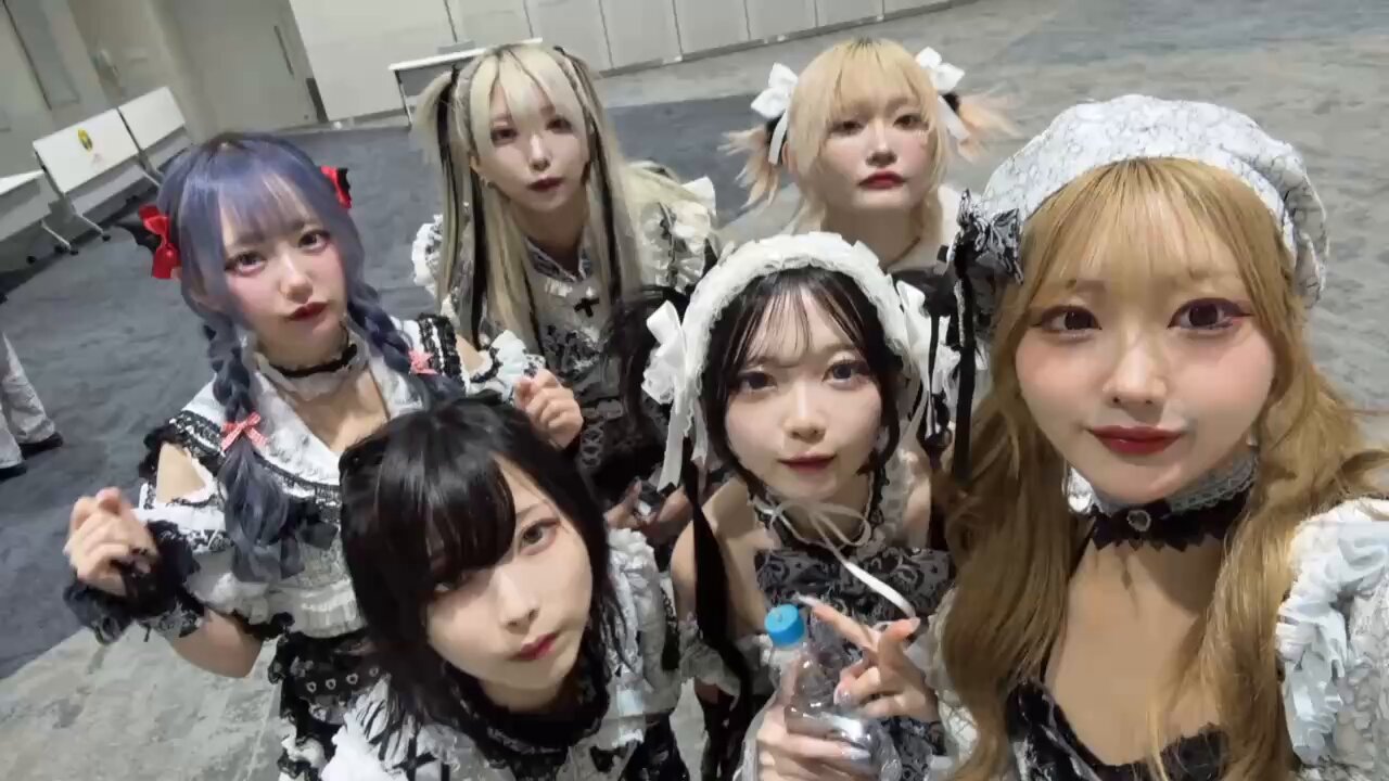 おすすめプライズ｜株式会社タイトー Dear.HOLIC  X: on 趣味・スポーツ・実用