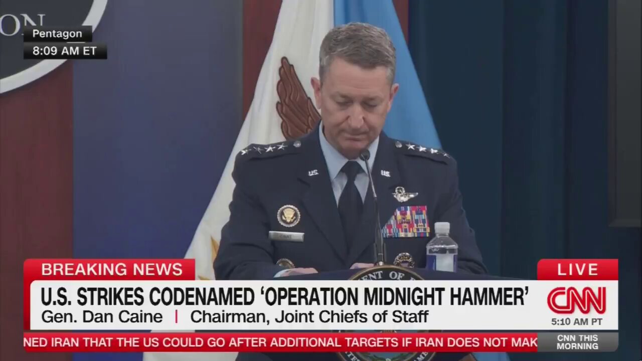 米12” Joint Chiefs What I Wanna Say B/W Plan 2 Struggle JC001 Joint Chiefs /00250 Joint Publication JP 3-33 Joint Force Headquarters June 2022