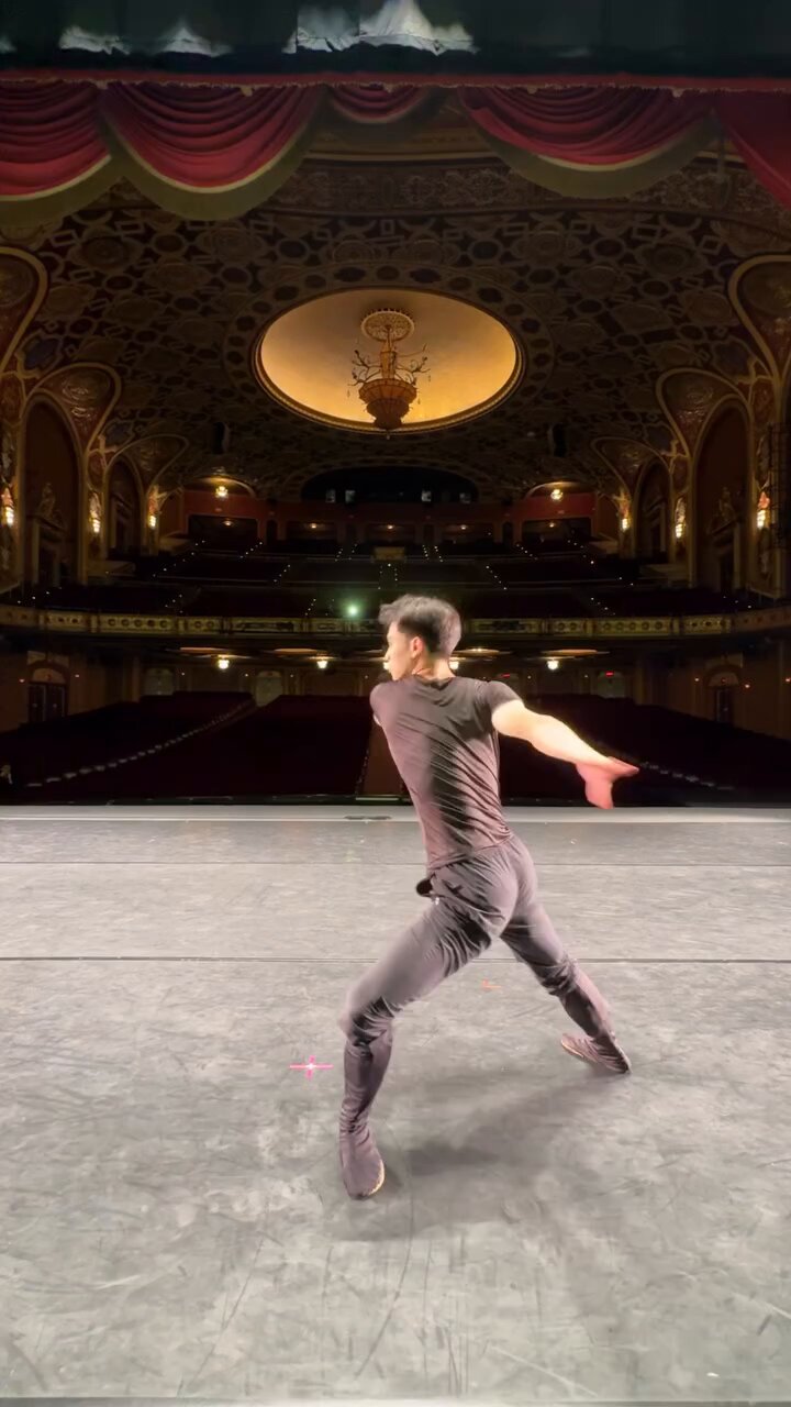 ℂ𝕝𝕒𝕤𝕤𝕚𝕔𝕒𝕝 𝕞𝕦𝕤𝕚𝕔 🎻𝔻𝕒𝕟𝕔𝕖 𝕒𝕣𝕥