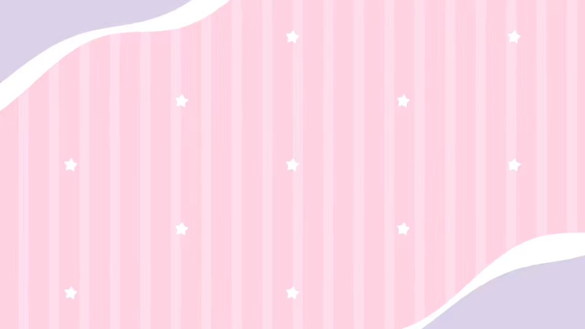 星月夜 - Search / X