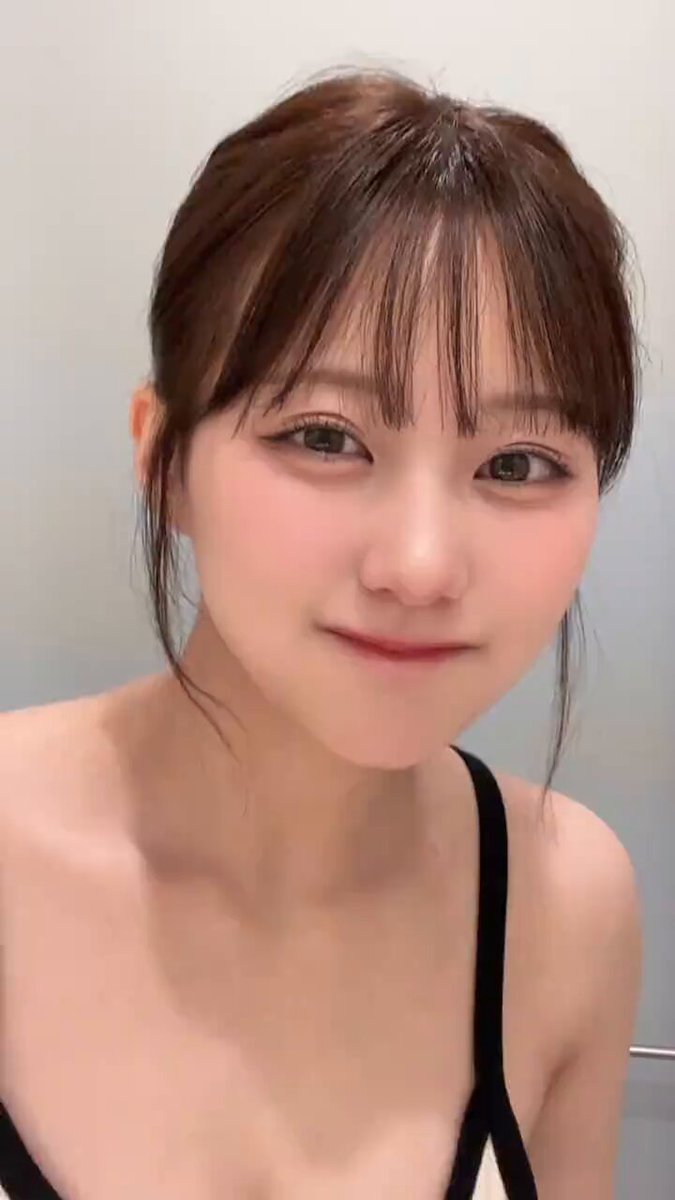 Video oleh @mikurindog