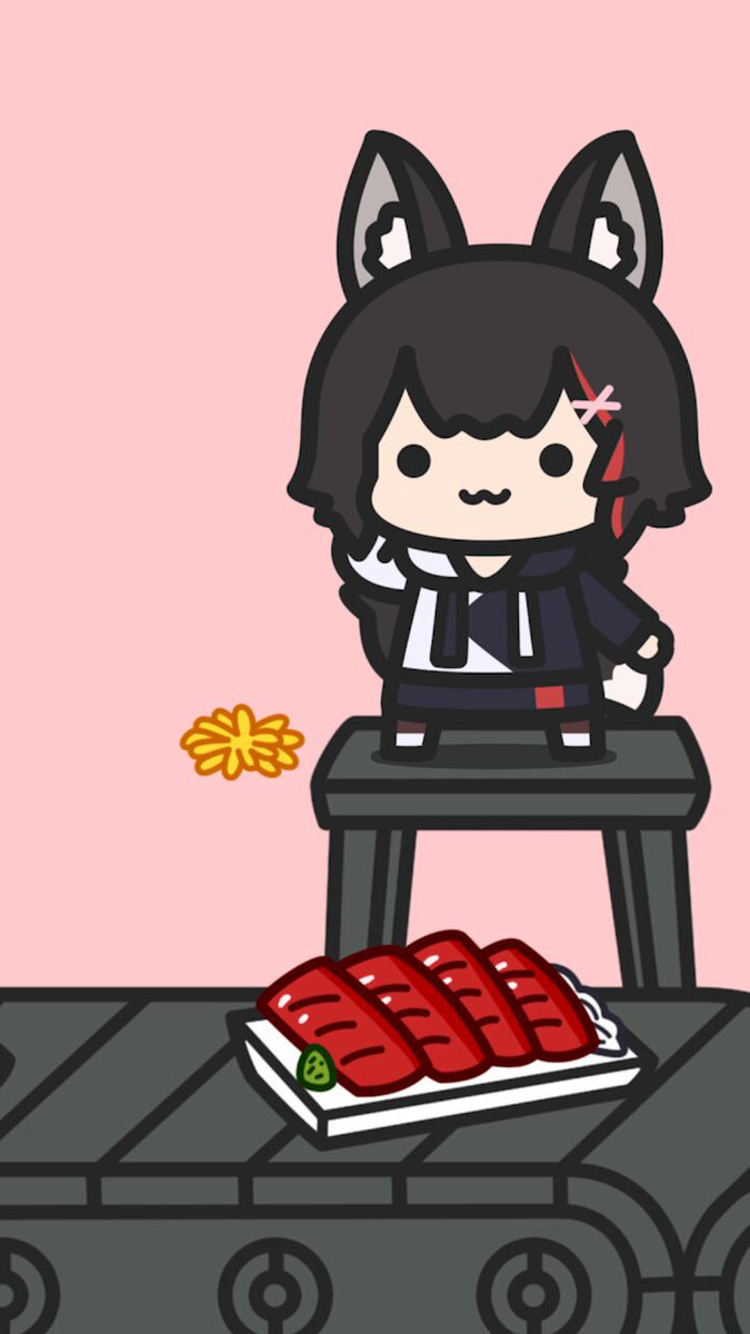 order page / おとうふ！様 おとうふさん / Otoufu-san (@0toufusan) / X