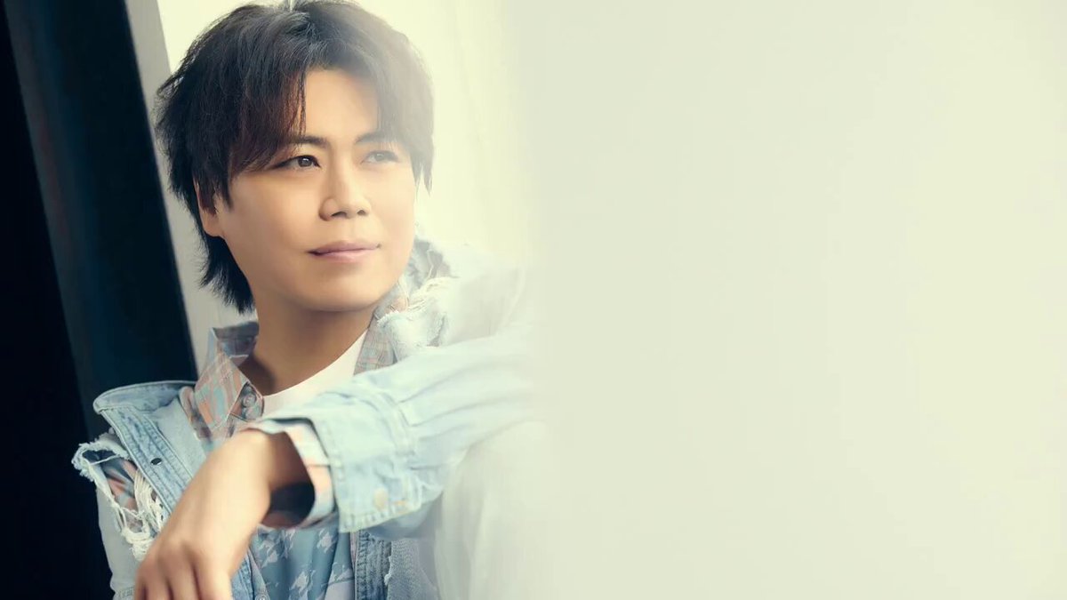 キラフェス2025浪川大輔さん キラフェス2025浪川大輔さん6 - メルカリ