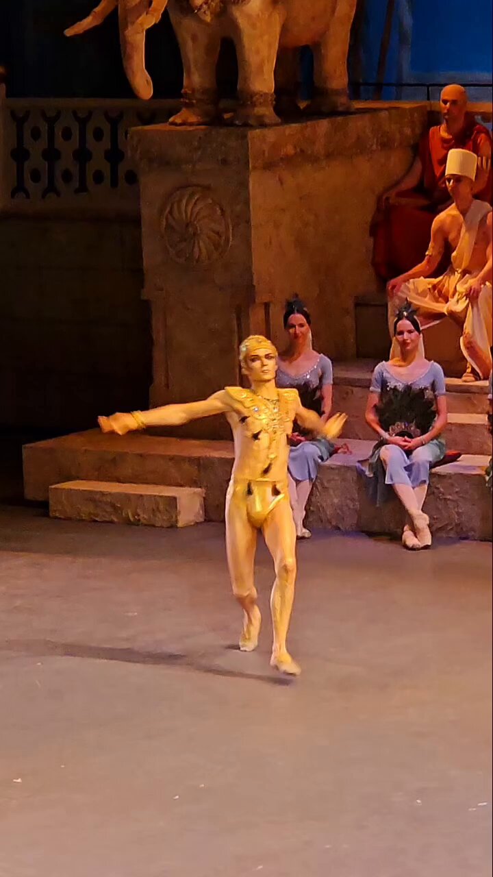 ℂ𝕝𝕒𝕤𝕤𝕚𝕔𝕒𝕝 𝕞𝕦𝕤𝕚𝕔 🎻𝔻𝕒𝕟𝕔𝕖 𝕒𝕣𝕥