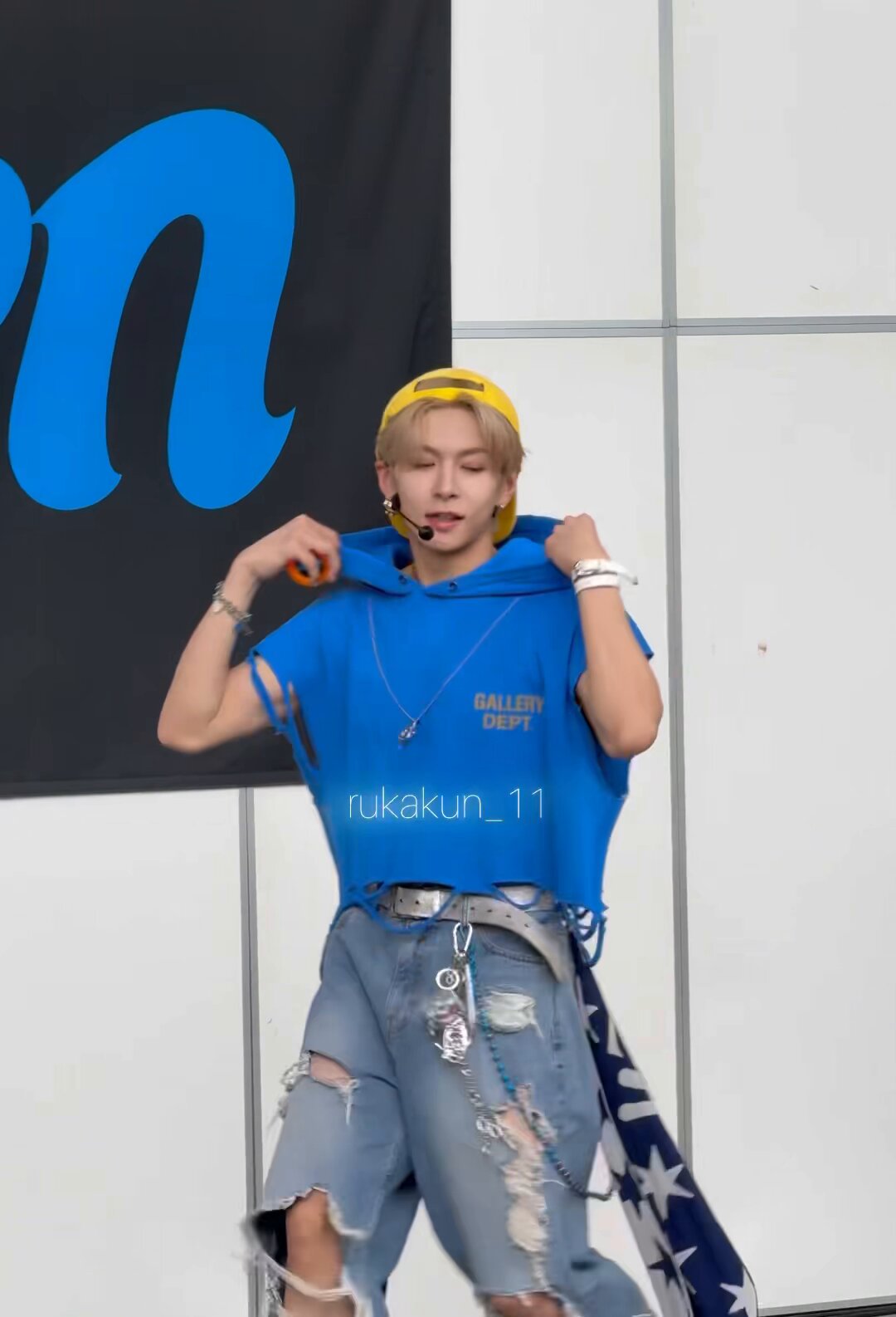 aoen RUKA 琉楓 チェキ aoen RUKA 琉楓 チェキ Ruka (aoen) | Kpop Wiki | Fandom