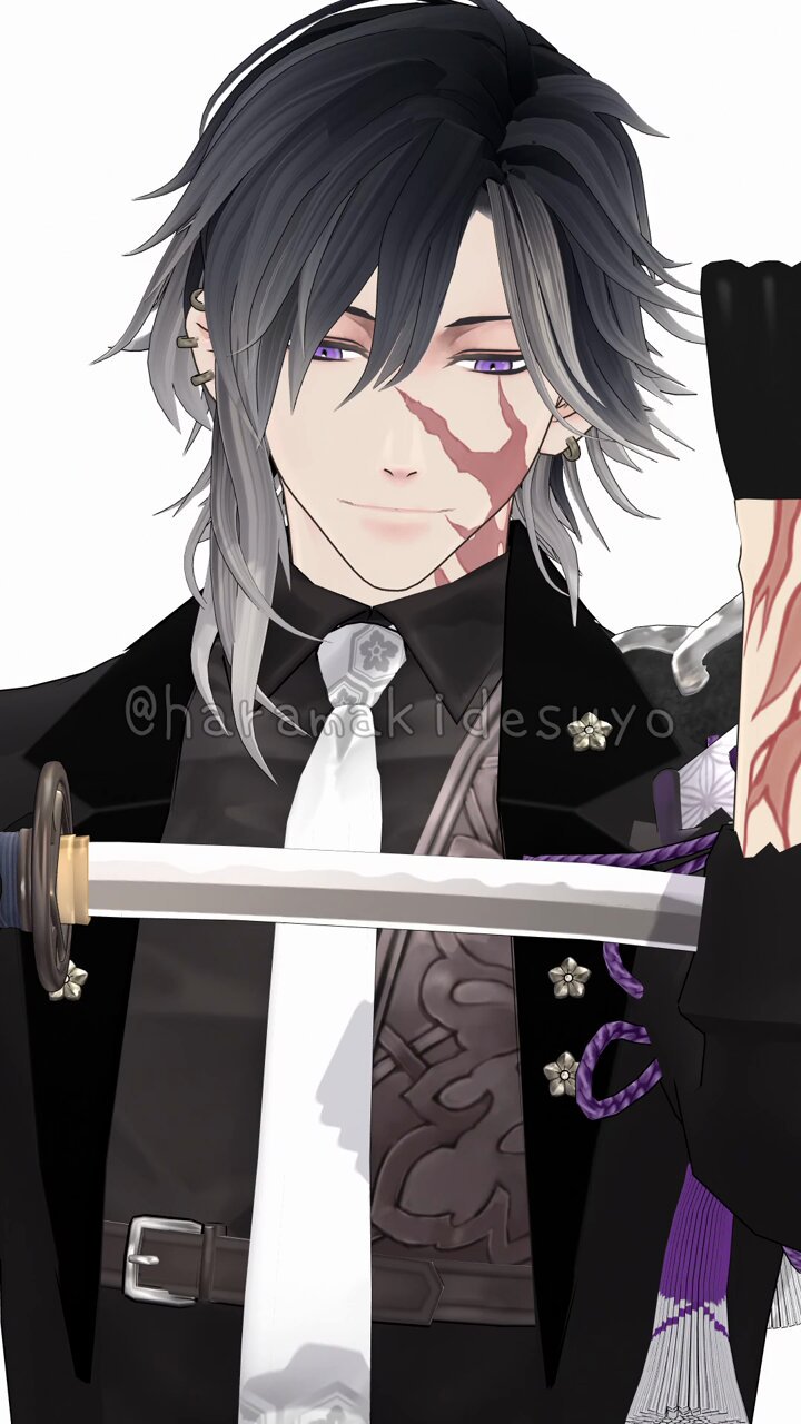 うらん (@uran_0221) / X