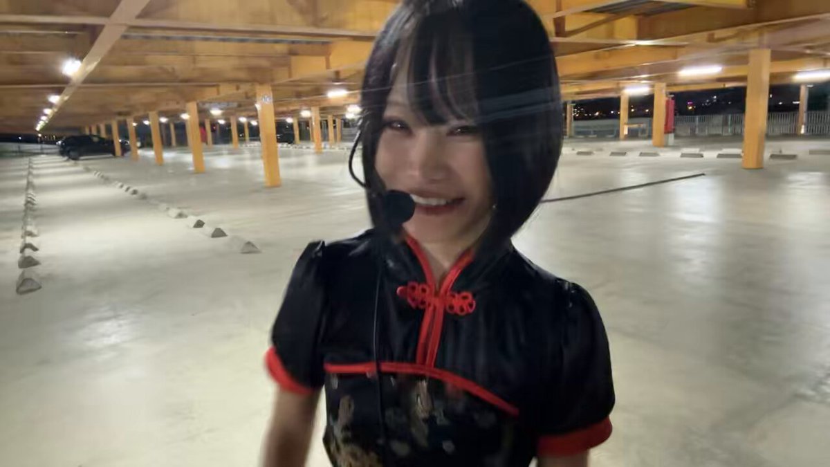 なっきー🦊⛩ on X