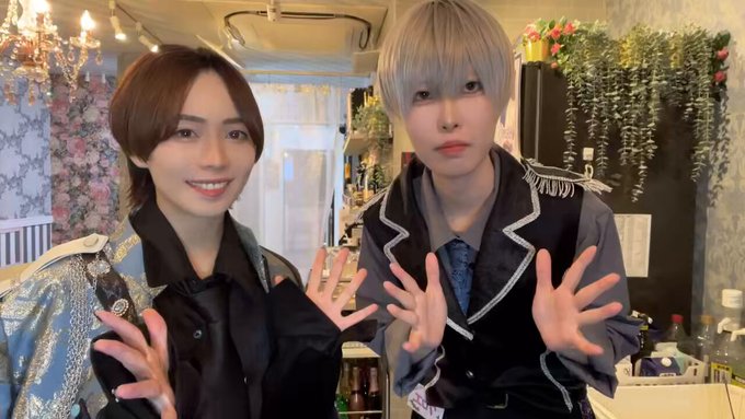 ビジュラム 東京店のツイート