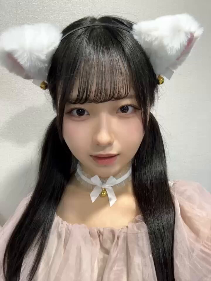 NMB48 山口美桜 生写真 直筆 14周年ライブ - メルカリ